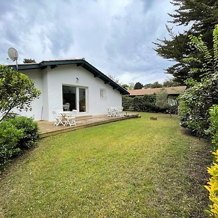 Villa Pyla-Sur-Mer, 5 Pieces, 9 Personnes - Fr-1-420-94 La Teste-de-Buch Exterior photo